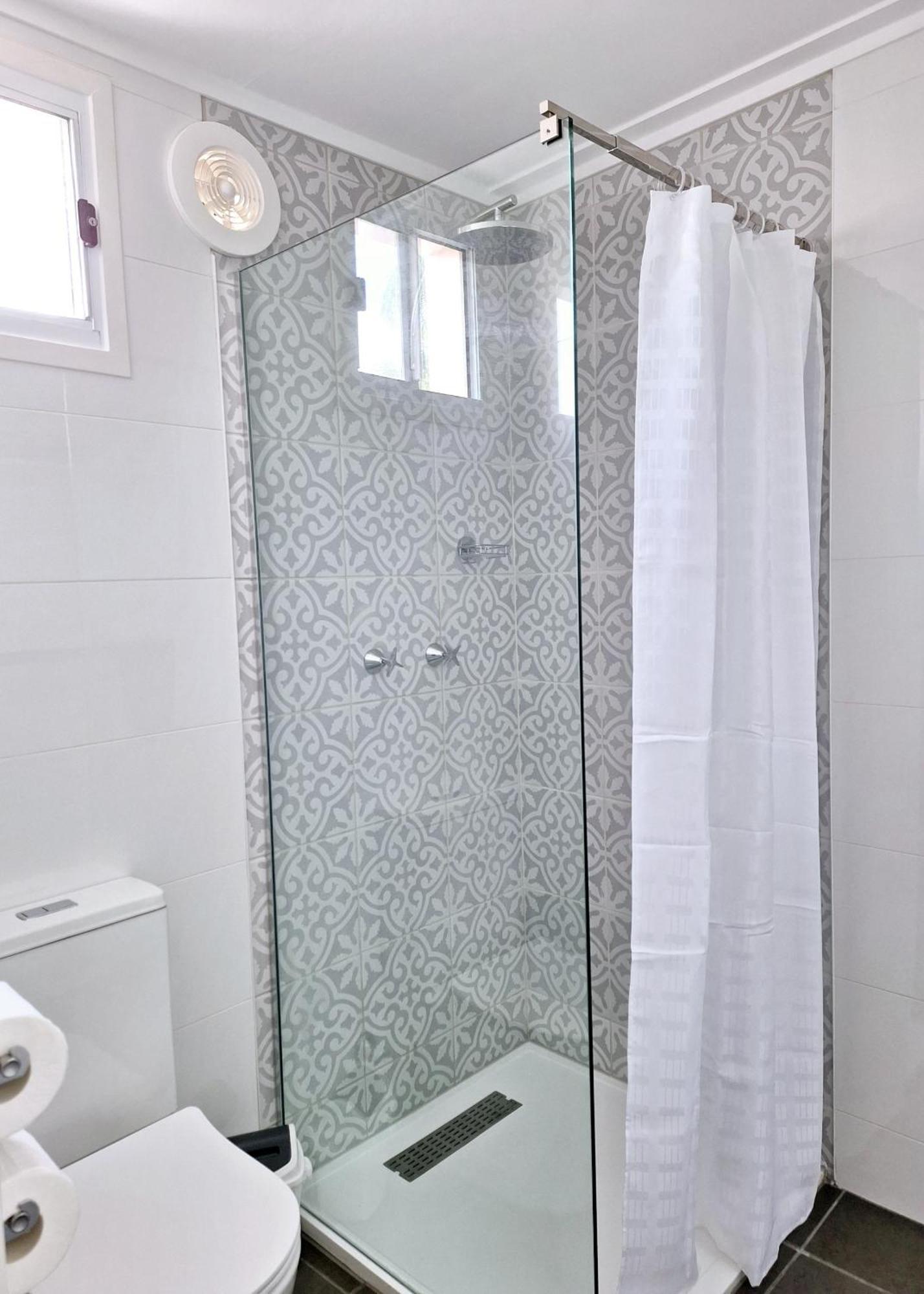 Motel יראוונגה מראה חיצוני תמונה