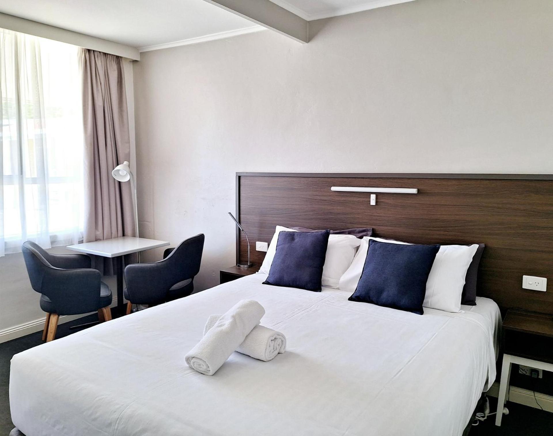 Motel יראוונגה מראה חיצוני תמונה