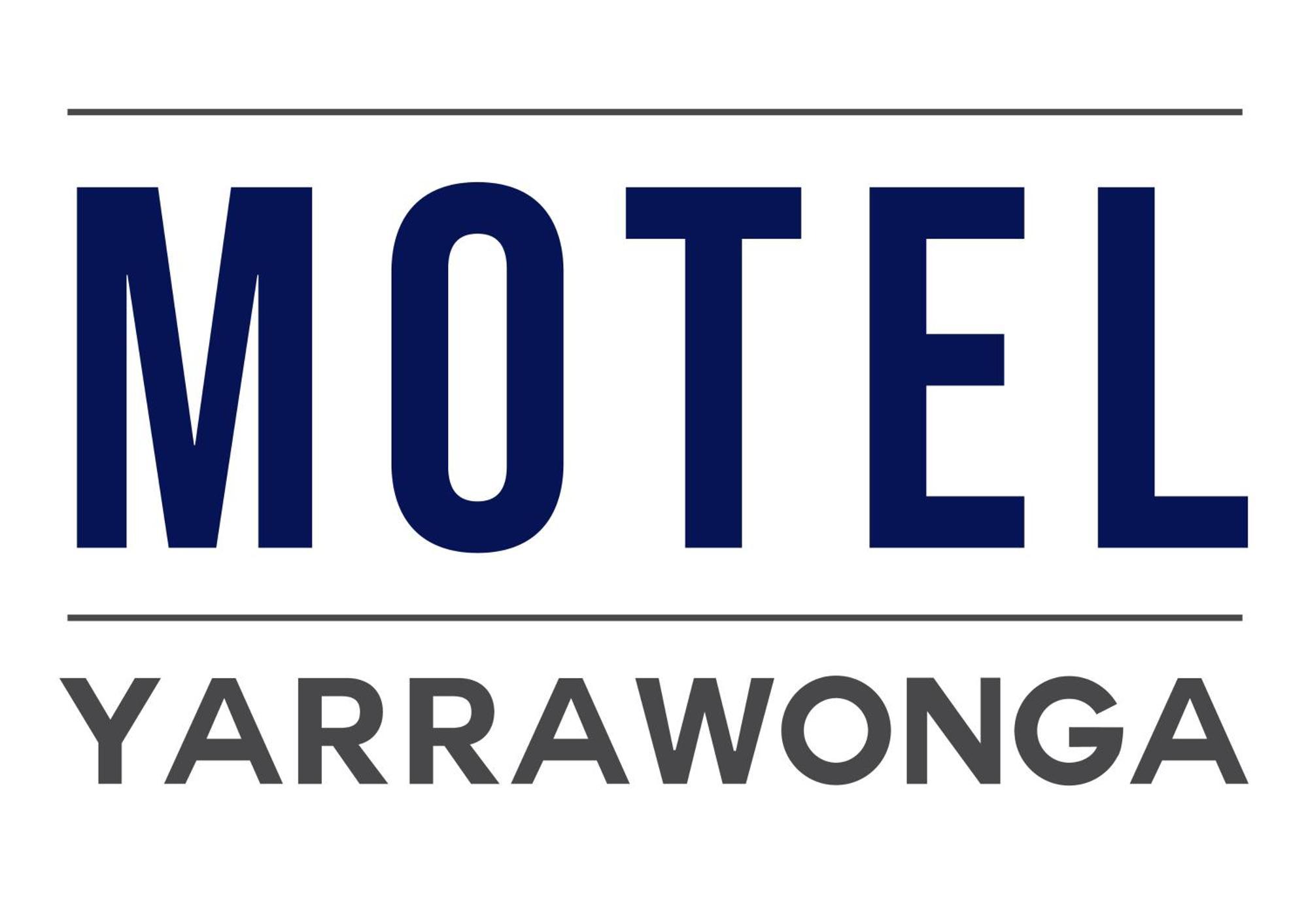 Motel יראוונגה מראה חיצוני תמונה